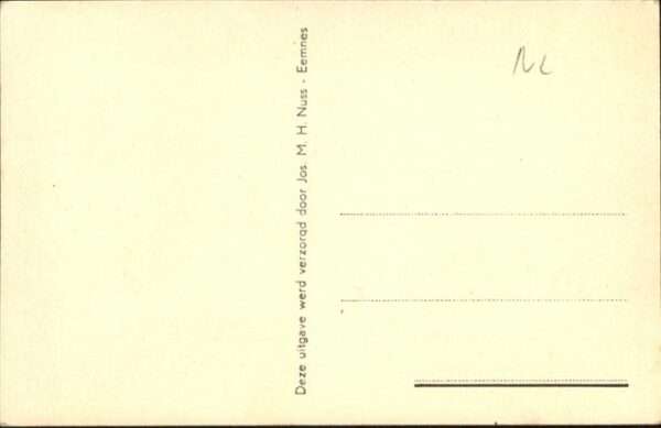 Zutphen St Walburgiskerk – Bild 2