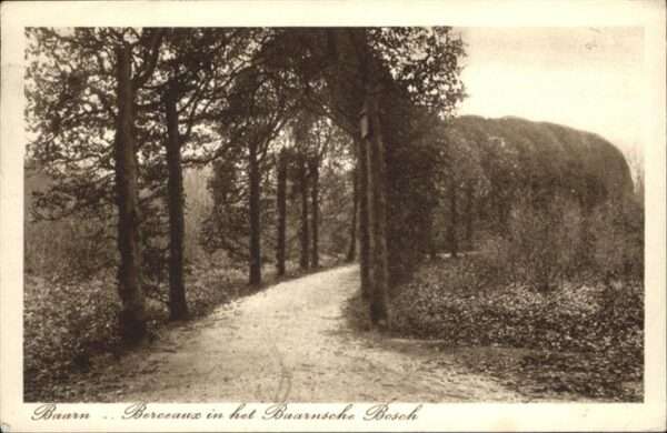 Baarn