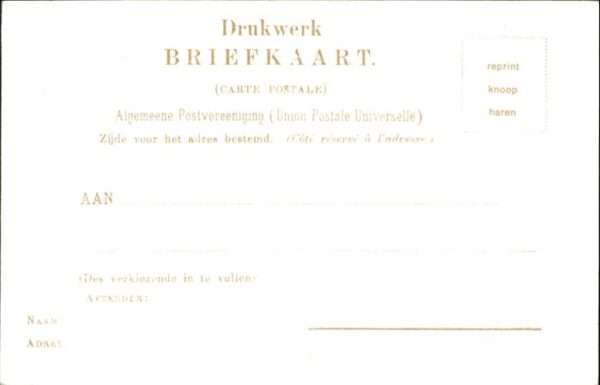 Drenthe Schapenwasschen – Bild 2