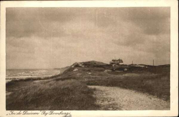 Domberg