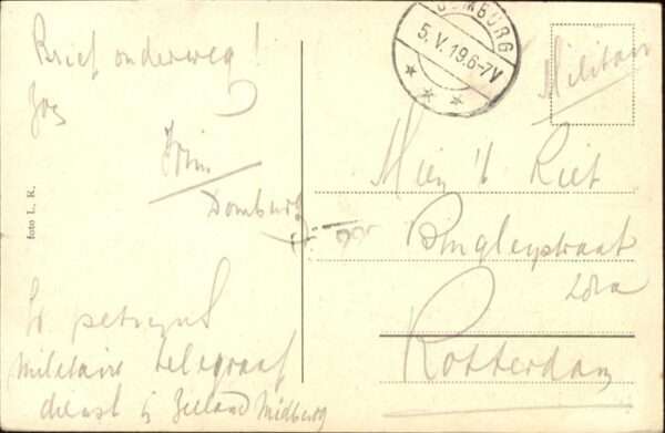 Domberg – Bild 2