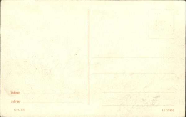 s-Gravenhage Huis ten Bosch – Bild 2