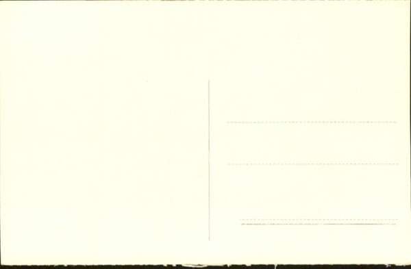 Middelburg Zeeland Middelburg Balans – Bild 2