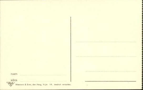 Nijmegen Heilige Landstichting – Bild 2