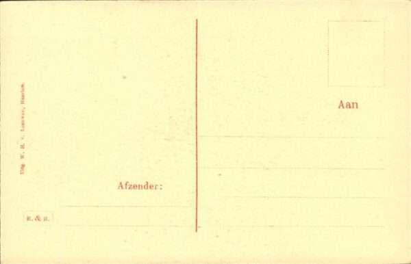 Haarlem Waag – Bild 2