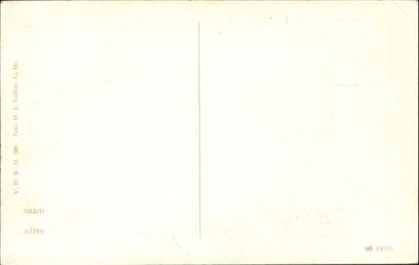 Dordrecht Voorstraatshaven – Bild 2