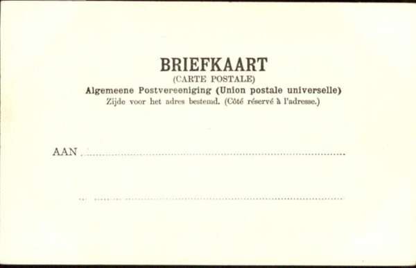 Scheveningen Strand – Bild 2