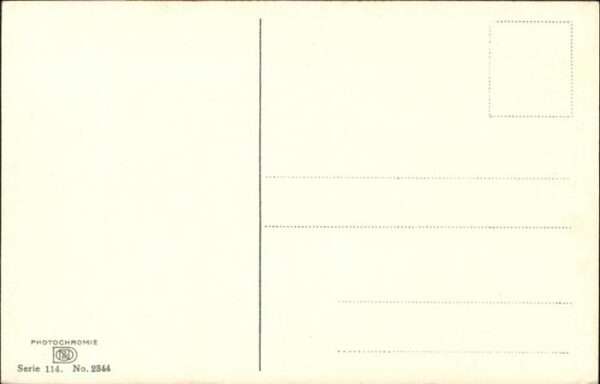 Marken Kinder – Bild 2
