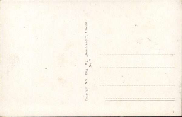 Leiden Molen De Valk – Bild 2