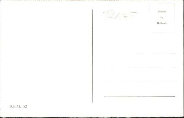 Marken Kinder Tracht – Bild 2