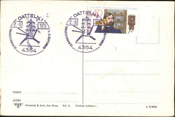 Volendam – Bild 2