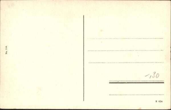 Zaandam Hembrug – Bild 2