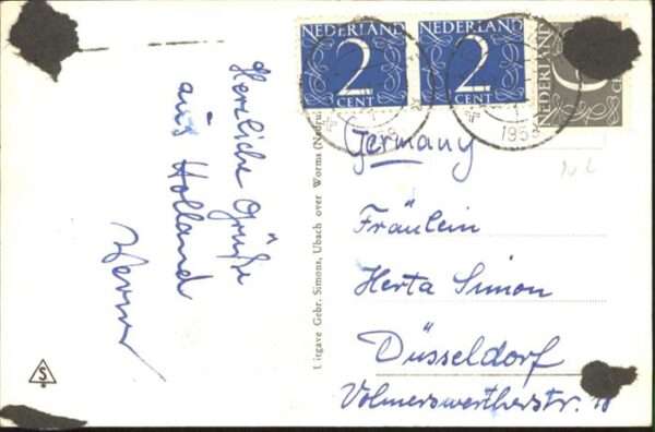 Haanrade – Bild 2