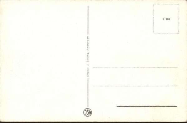 Baarn Genestetlaan – Bild 2