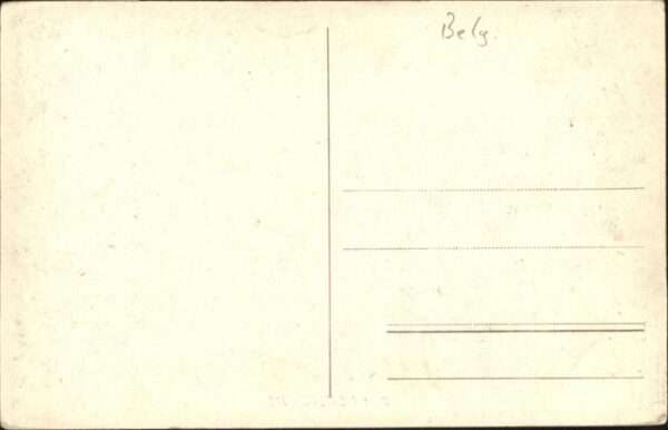 Nederheim – Bild 2