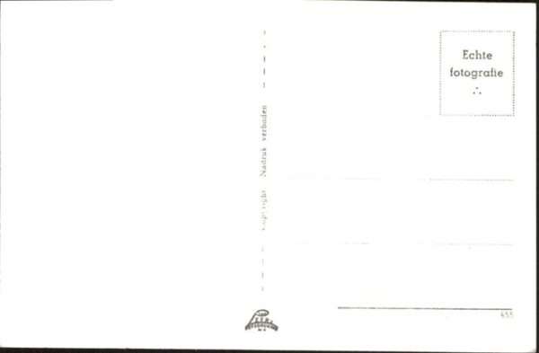 Hengelo – Bild 2