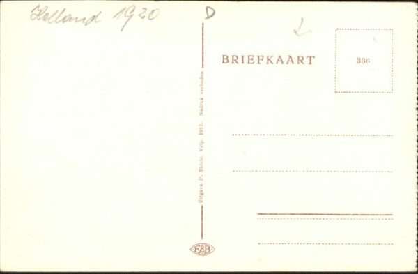 De Steeg Hotel de Engel – Bild 2