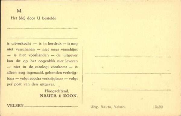 Epe – Bild 2