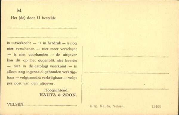 Epe – Bild 2