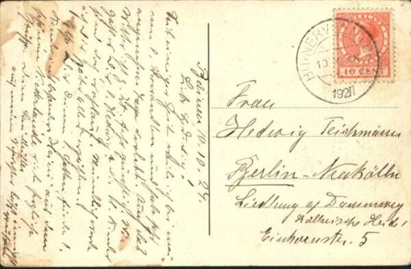 Assen Oostersingel – Bild 2