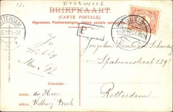 Beek Ubbergen – Bild 2