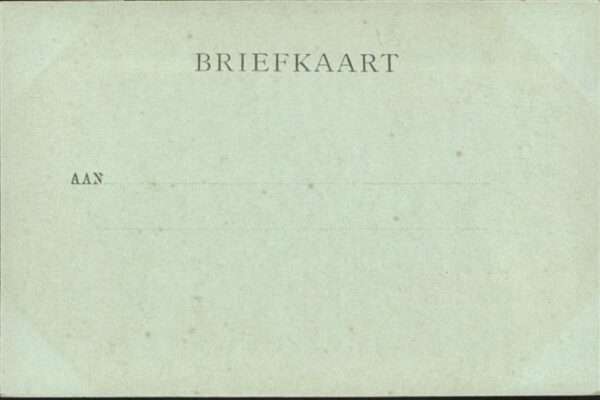 Dordrecht Hafen Kerk – Bild 2