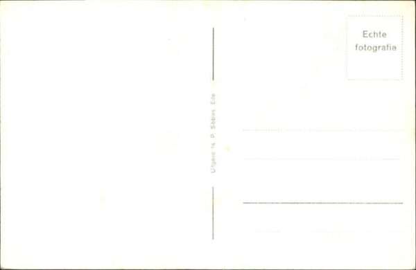 Ede Netherlands – Bild 2
