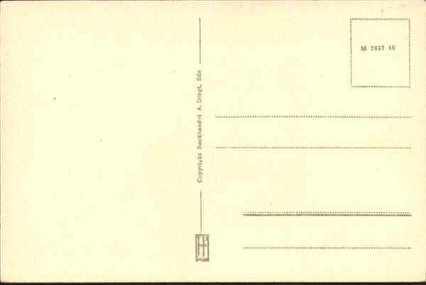 Ede Netherlands – Bild 2