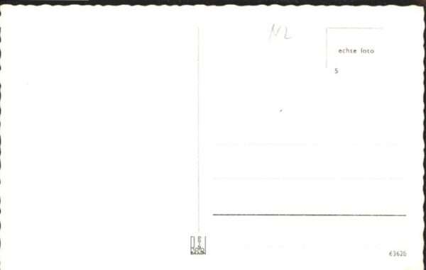 Sittard Netherlands Sittard Mariaheern Parochiekerk – Bild 2