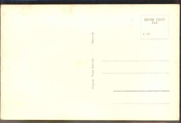 Steenwijk Kornput Kazerne – Bild 2