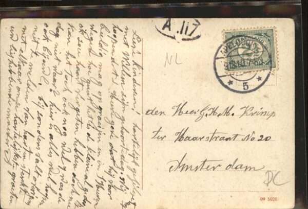 Schurz Hotel Bethlehem – Bild 2