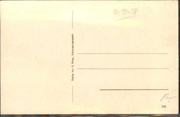 Dreckschaenke – Bild 2
