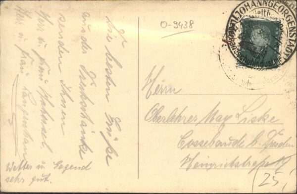 Dreckschaenke reitenbach – Bild 2