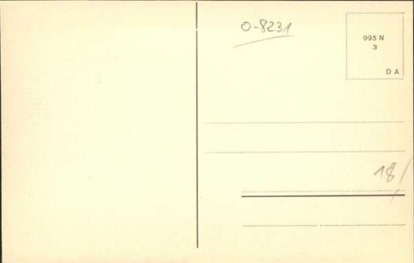 Mueckentuermchen – Bild 2