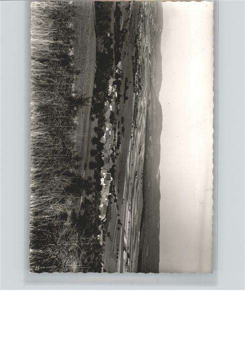 Rechberg