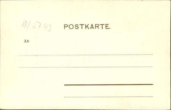 Krimml drei Wasserfälle – Bild 2
