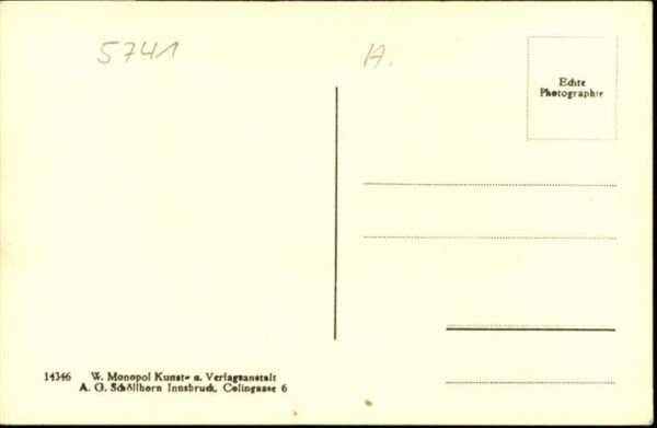 Neukirchen Grossvenediger Zwölferkogl Breitkogl Graukogl – Bild 2