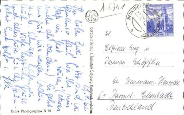Rosental Kainach – Bild 2
