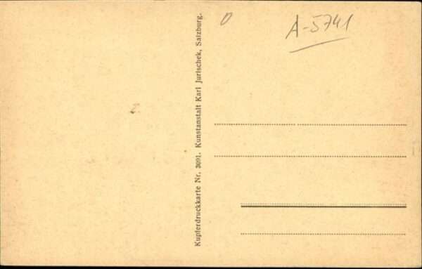 Kuersingerhuette Gross Geiger – Bild 2
