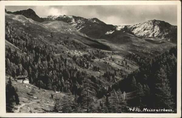 Ellboegen