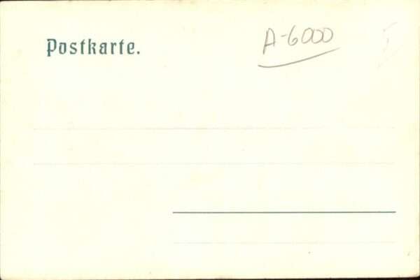 Hoetting Kirche – Bild 2