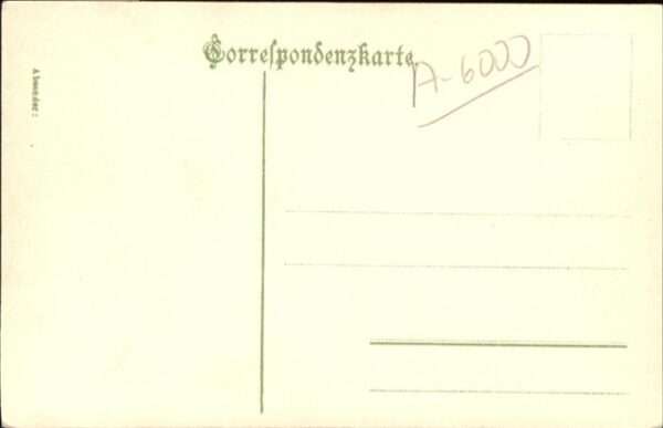 Innsbruck Hofburg – Bild 2