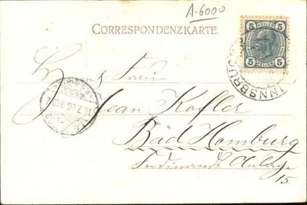 Innsbruck – Bild 2