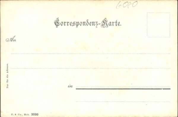 Igls Cuetschen Serles Habicht – Bild 2