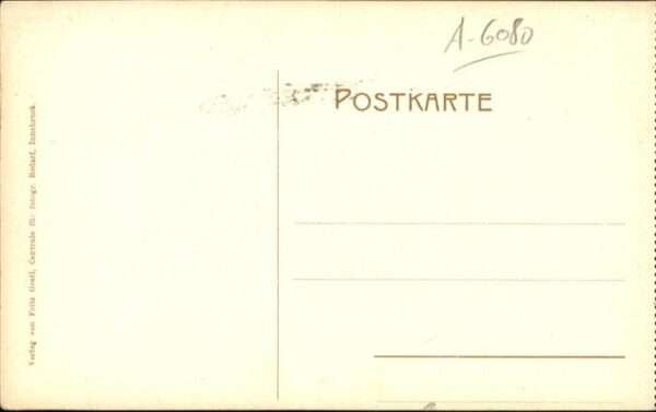 Igls Cuetschen Serles Habicht – Bild 2