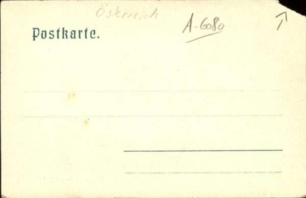 Igls Cuetschen Serles Habicht – Bild 2