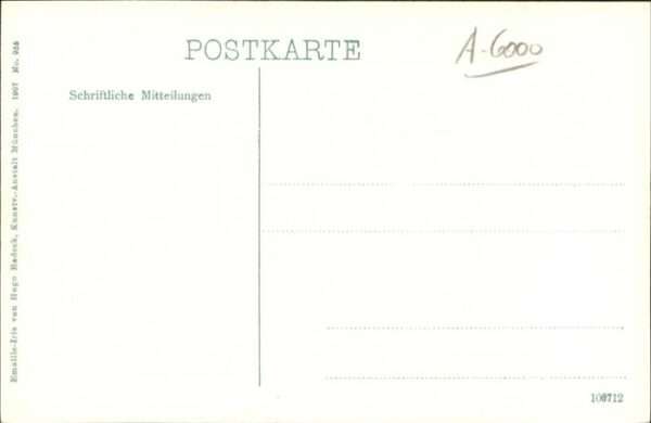 Innsbruck Hungerburg Hotel Mariabrunn – Bild 2