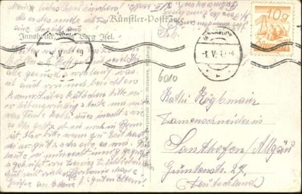 Innsbruck – Bild 2