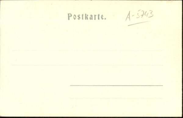 Krimml Gasthaus Hofer Wasserfall – Bild 2