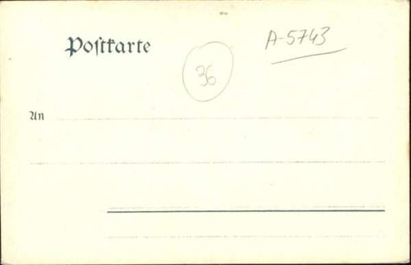 Warnsdorfer Huette – Bild 2